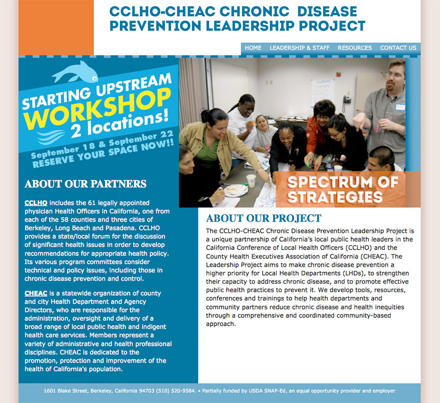 chronic illness dating site